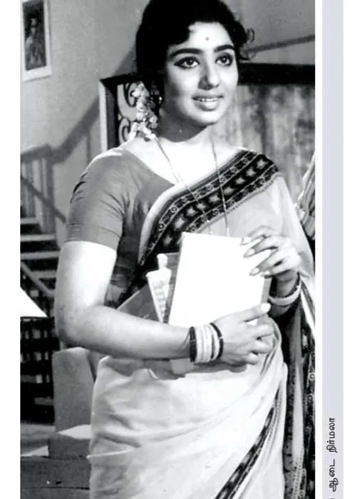  மாவலி பதில்கள்