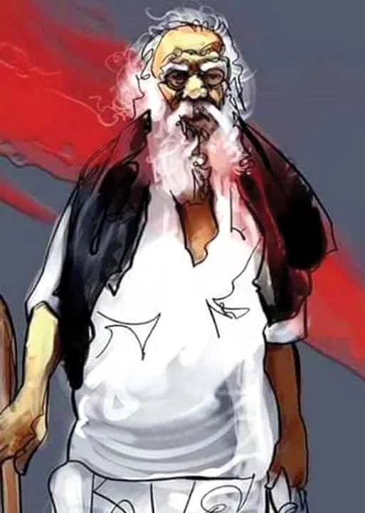  மாவலி பதில்கள்!