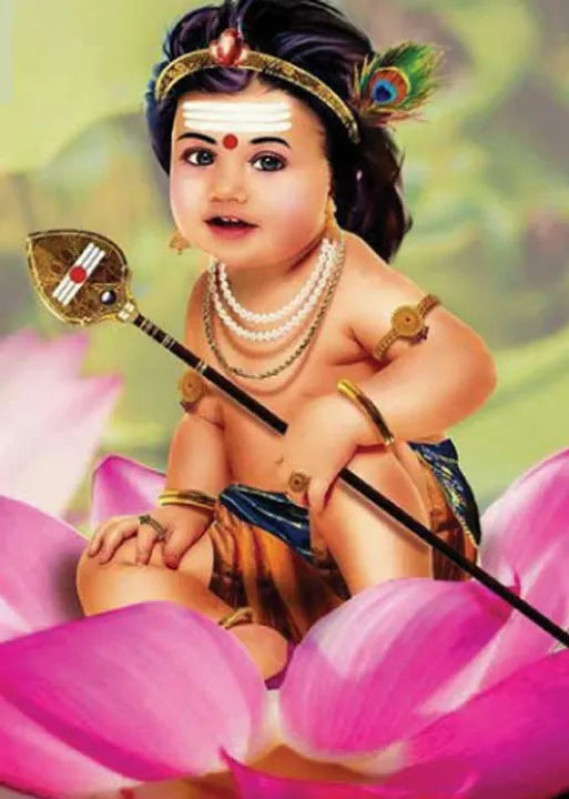  சரிப்பட்டு வராது! யாருக்கு-எது? -ஜாலியான மினி தொடர்! (3) - ஆர்.மகாலட்சுமி