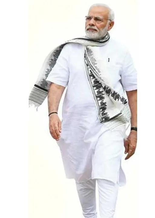  ராங்கால் மத்திய அமைச்சரவை மாற்றம்! ஓ.பி.எஸ் மகனை ஓரம் கட்டிய மோடி! வாரியப் பதவிக்கு முட்டி மோதும் தி.மு.க.-தோழமைக் கட்சிகள்!