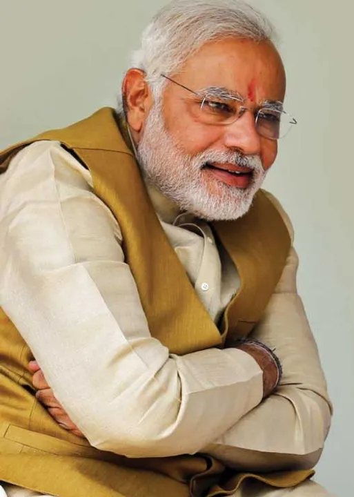  ராங்கால்  தமிழக கவர்னர்! மோடிக்கு ஆர்.எஸ்.எஸ் போட்ட பிரேக்! எழிலகம் வளாகத்தில் கிளுகிளு டாக்டர்!