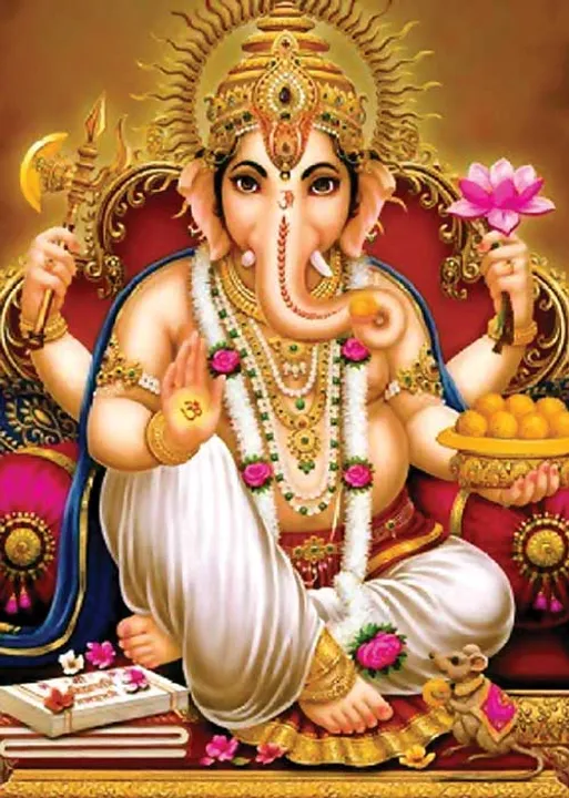  தொழில், வேலையைத் தீர்மானிப்பது எது? - ஏ.ஆர்.ஆர். சுதர்சனன்