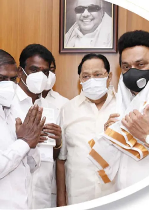  10.5% யாருடைய வெற்றி? யாருக்கு லாபம்?