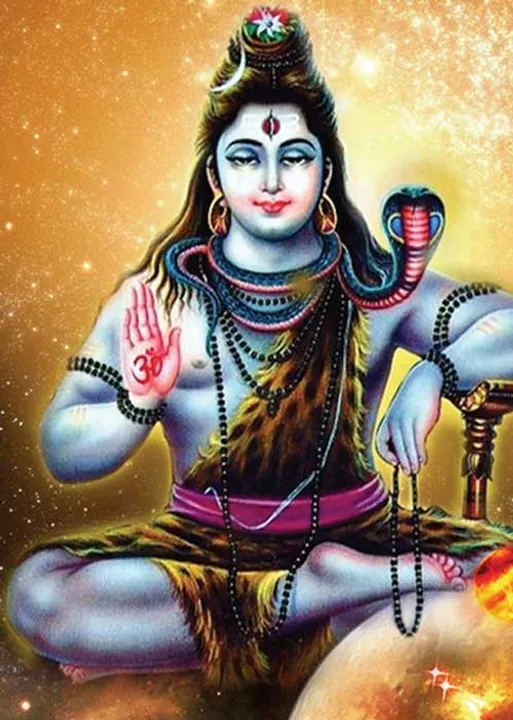  சரிப்பட்டு வராது! யாருக்கு-எது? -ஜாலியான மினி தொடர் - ஆர். மகாலட்சுமி