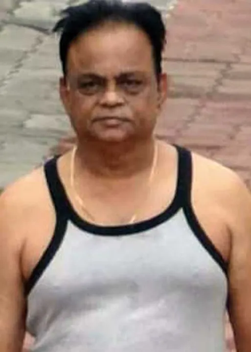  EXCLUSIVE  ஆடம்பரம்-ஆபாசம்-அமானுஷ்யம்! சிவசங்கர் பாபா சாம்ராஜ்ஜியம்! -நக்கீரன் ஸ்பாட் ரிப்போர்ட்!