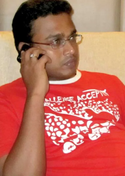  சாட்டை எடுக்கிறது ஸ்டாலின் அரசு! ஆரம்பமானது களையெடுப்பு!