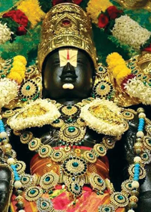  இந்த வார ராசிபலன் 1-8-2021 முதல் 7-8-2021 வரை