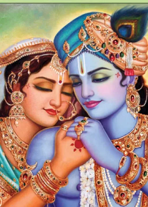  செவ்வாய் தோஷத்தால் திருமணத் தடையா? - சித்தர்தாசன் சுந்தர்ஜி ஜீவநாடி (ஊழ்வினை ஆய்வு) ஜோதிடர்