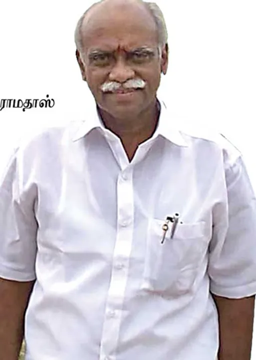  போன ஆட்சியில் புகார்! இந்த ஆட்சியிலாவது நடவடிக்கை? -பாதிக்கப்பட்டோர் எதிர்பார்ப்பு!