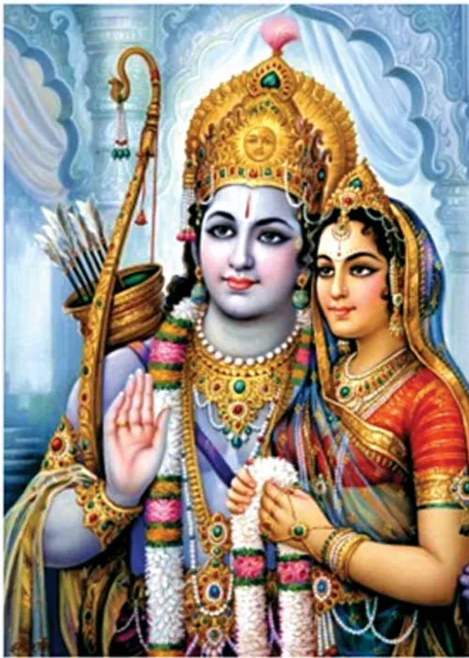  கேரள ஜோதிட ரகசியங்கள்! (32)