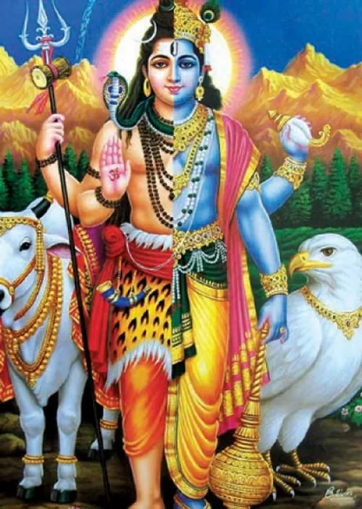  கேரள ஜோதிட ரகசியங்கள்! (29)