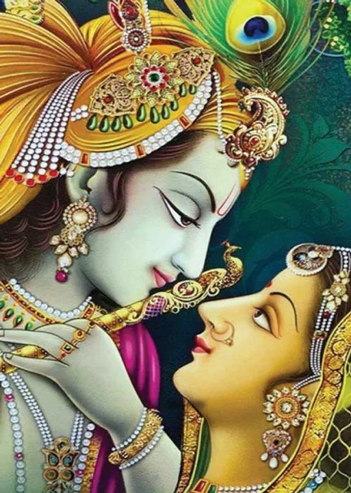  திருமணப் பொருத்து உண்மைகள்! -ஆர். மகாலட்சுமி