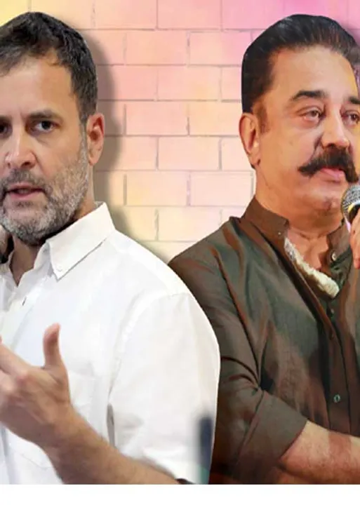  மாவலி பதில்கள்