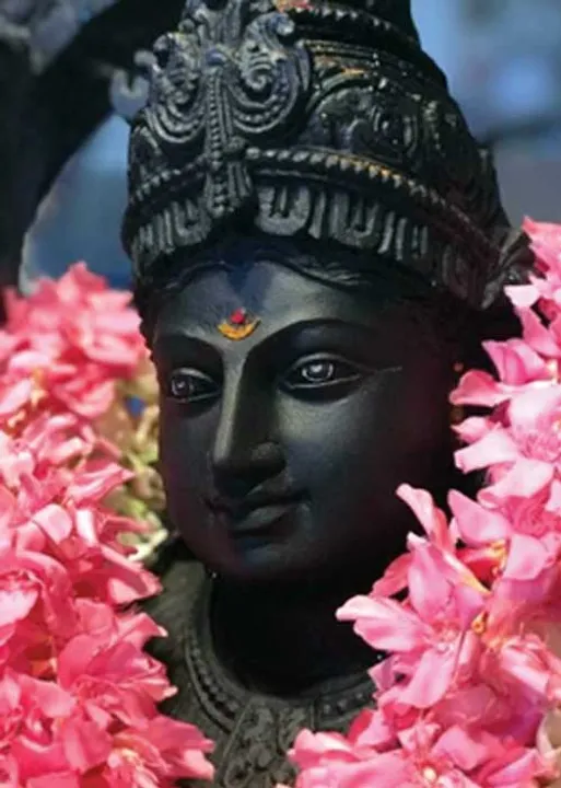  ஒன்பதாமதிபதி தரும் நன்மை-தீமைகள்! -க. காந்தி முருகேஷ்வரர்