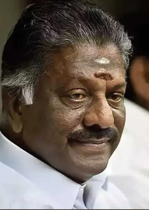  ராங்கால் எடப்பாடியை அதிர வைத்த பன்னீர்! தி.மு.க.வை வாழ்த்தும் ஆர்.எஸ்.எஸ்!