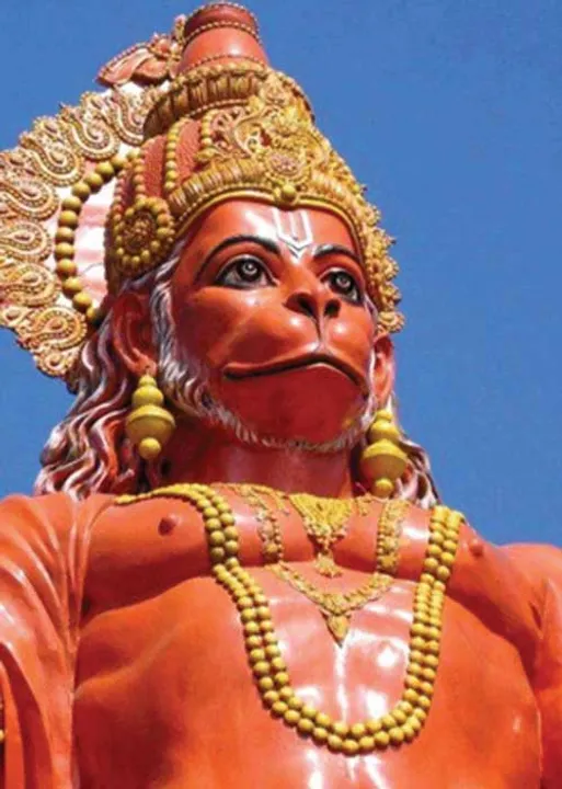  விபத்துகளுக்கான கிரக அமைப்பு! - சித்தர்தாசன் சுந்தர்ஜி ஜீவநாடி (ஊழ்வினை ஆய்வு) ஜோதிடர்