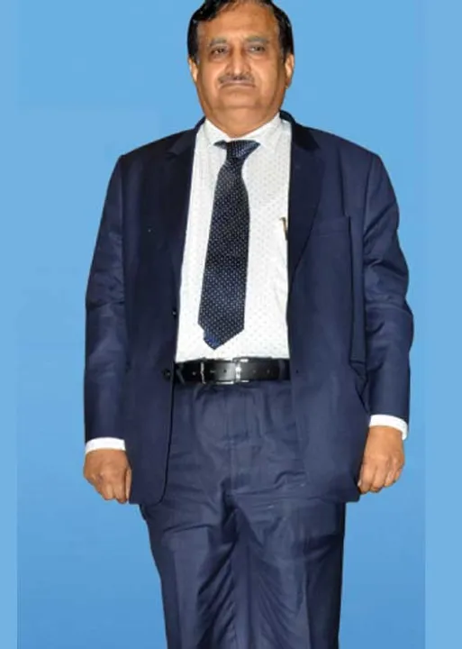  ராங்கால் நிதி நெருக்கடியில் வாக்குறுதிகளை நிறைவேற்றுமா தி.மு.க. அரசின் பட்ஜெட்? சூரப்பாவைக் காப்பாற்ற புதிய துணைவேந்தர்? -அண்ணா பல்கலைக்கழக சர்ச்சை!