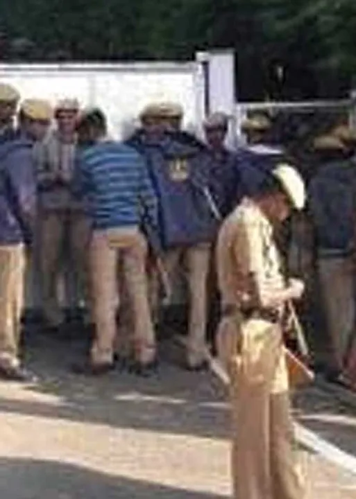  ராங்கால் விசாரணை வளையத்தில் கொடநாடு போலீஸ்! ஆளுங்கட்சியை சுற்றும் 3 மாஜிக்கள்!