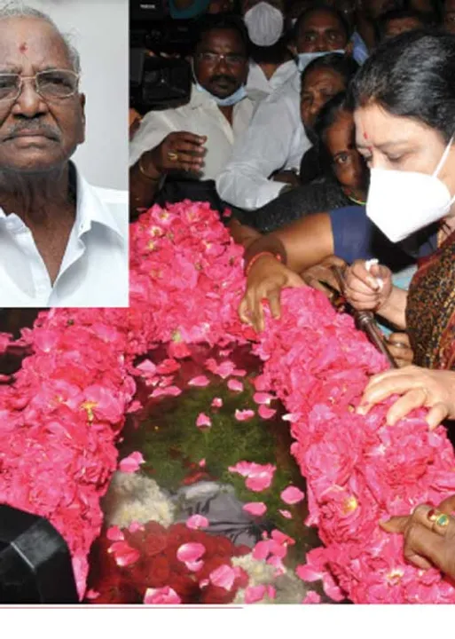  அடுத்த அவைத்தலைவர்! அ.தி.மு.க குஸ்தி! காய் நகர்த்தும் சசி!