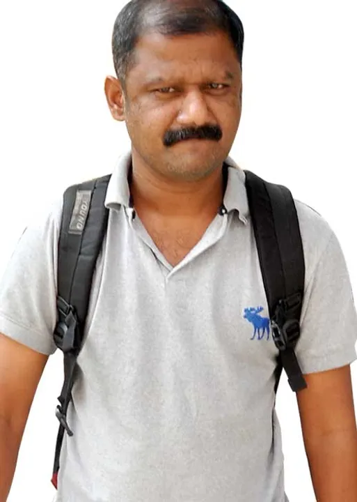 சயான் பகீர் வாக்குமூலம்! கவர்னரிடம் கதறிய எடப்பாடி!