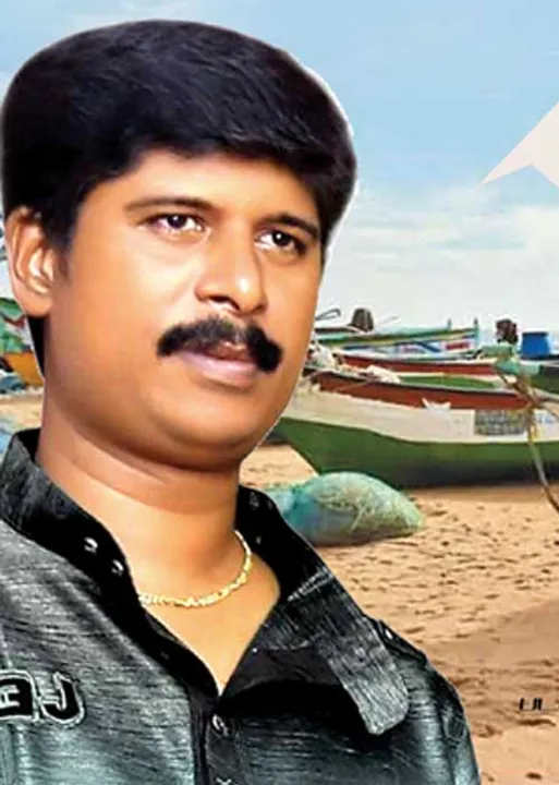  கடலில் கார்ப்பரேட் திமிங்கலங்கள்! இரையாகும் பாரம்பரிய மீனவர்கள்!