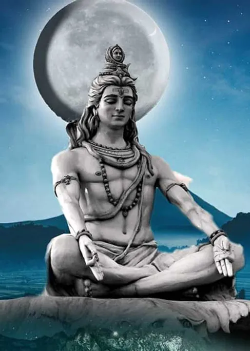  எண்ணியதை ஈடேற்றும் எண் கணிதம்!  பிரசன்ன ஜோதிடர் ஐ. ஆனந்தி