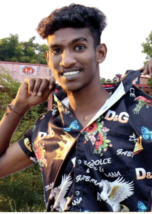  தற்கொலையா? ஆணவக் கொலையா? திவ்யாவை ஏன் எரித்தார்கள்?