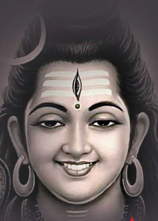  இந்த வார ராசிபலன் 29-8-2021 முதல் 4-9-2021 வரை