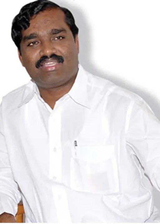  சட்டமன்ற நேரலை! எதிர்க்கட்சிகளை ஆச்சரியப்படுத்திய முதல்வர்! -வேல்முருகன் எம்.எல்.ஏ, தமிழக வாழ்வுரிமைக் கட்சி