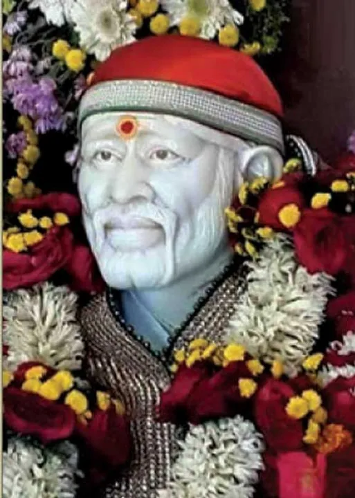  எண்ணியதை ஈடேற்றும் எண் கணிதம்! 4