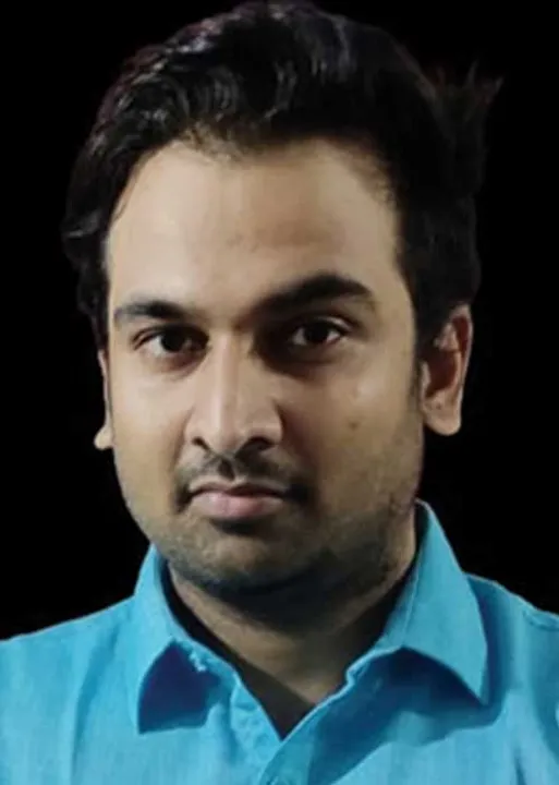  நேர் திசையா எதிர் திசையா? -ஆர். பரசுராமன்
