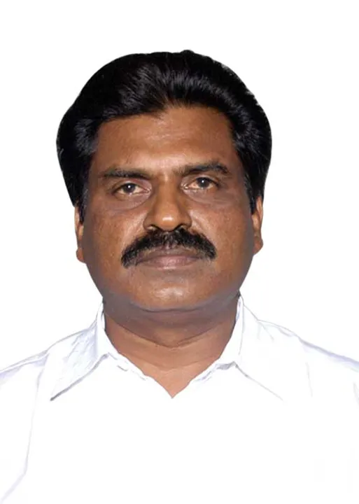  சட்டமன்ற நேரலை! அமைச்சர்களை ட்ரில் வாங்கிய முதல்வர்! -ஈஸ்வரன் எம்.எல்.ஏ. (கொங்கு மக்கள் தேசிய கட்சி)