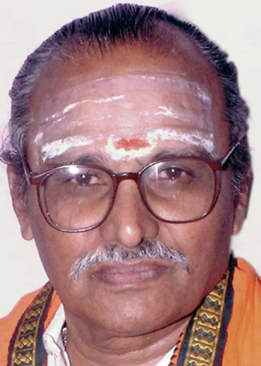  ஜோதிடபானு "அதிர்ஷ்டம்' சி. சுப்பிரமணியம் பதில்கள்!