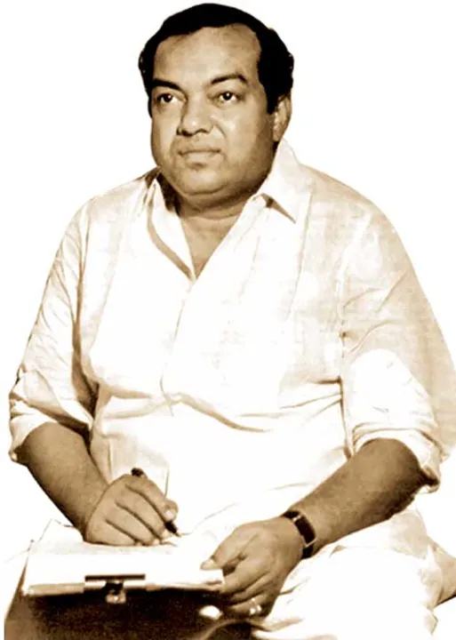  மாவலி பதில்கள்!