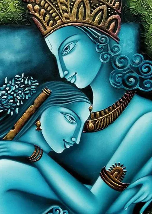  தடம் மாறும் வாழ்க்கை! தடுப்பதற்குத் தீர்வு! -பரணிதரன்