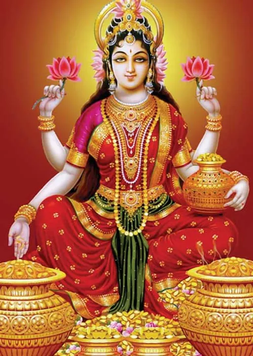  உங்கள் கேள்வி ஆர்.மகாலட்சுமி பதில்கள்