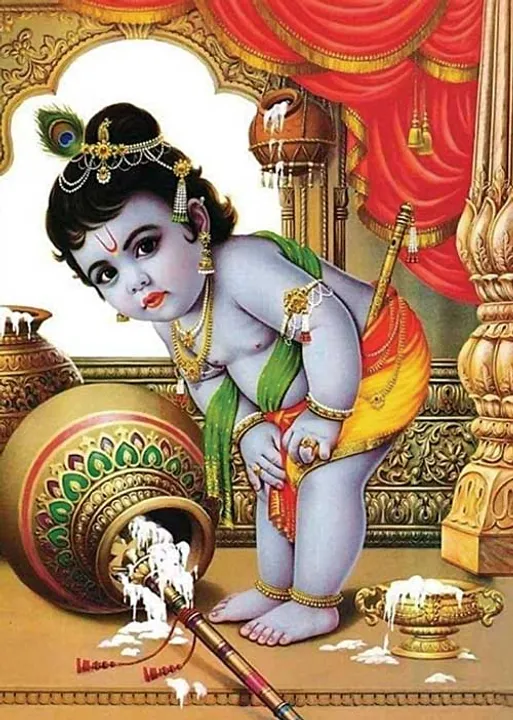  எண்ணியதை ஈடேற்றும் எண் கணிதம்! 2 பிரசன்ன ஜோதிடர் ஐ. ஆனந்தி