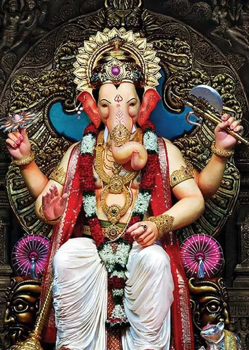  செப்டம்பர் மாத எண்ணியல் பலன்கள்! -ஆர். மாகலட்சுமி