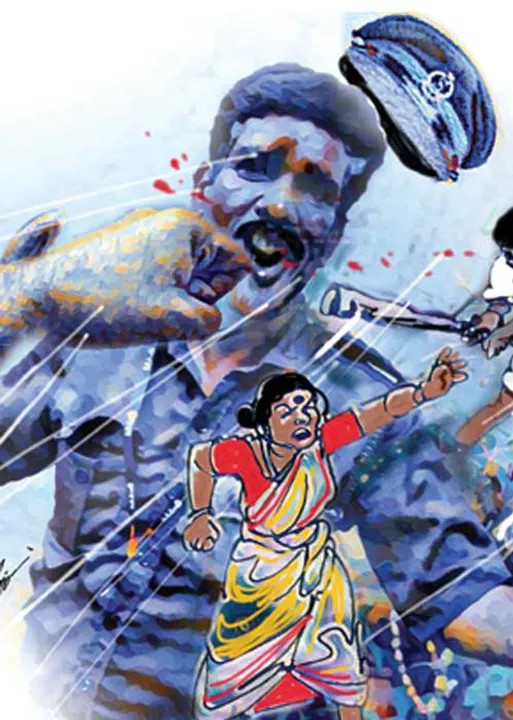  போர்க்களம் -நக்கீரன் கோபால்  (4)
