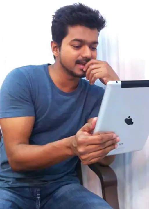 ராங்கால் முதல்வர் கையில் புகார் ரிப்போர்ட்! அமைச்சரவை மாற்றம்? அ.தி.மு.கவுக்கு மாற்று! தி.மு.க.வுக்கு போட்டி! விஜய் வியூகம்!