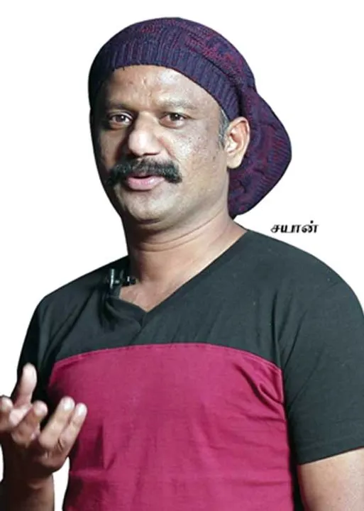  பேக்கரி டீலிங்கில் சிக்கிய சயான்! கொடநாடு ஆபரேஷன் மர்மம்!