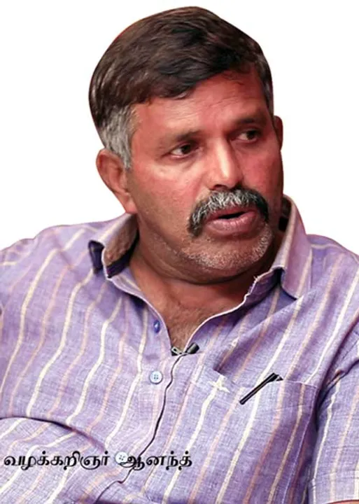  சயான் - மனோஜ்! சிறையில் தீர்த்துக் கட்ட நடந்த சதி! -வழக்கறிஞர் பகீர் பேட்டி!
