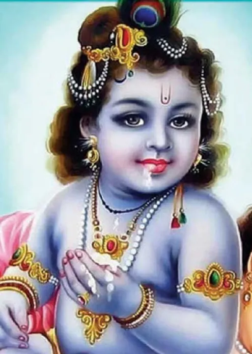  செப்டம்பர் மாத ராசிபலன்கள்