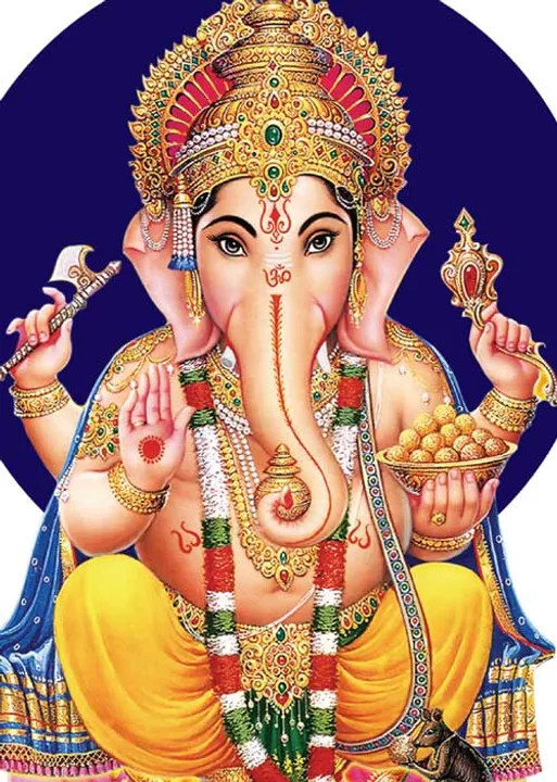  தத்துவப் பொருள்!