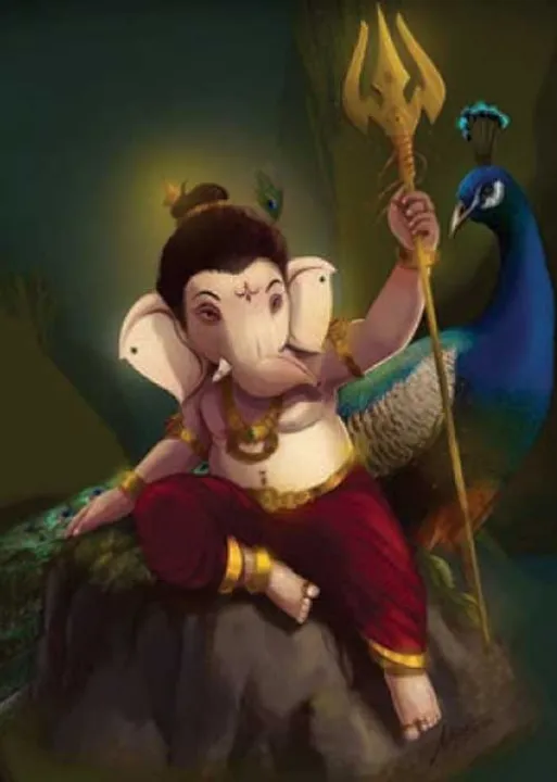  அதிரடி தீர்வு தரும் ஹோரைப் பிரயோக சூட்சுமம்! - ஆர். மகாலட்சுமி