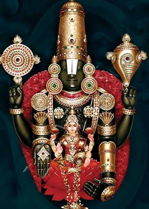  உங்கள் கேள்வி ஆர்.மகாலட்சுமி பதில்கள்