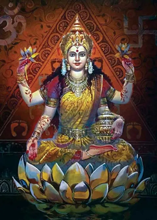  உங்கள் கேள்வி ஆர்.மகாலட்சுமி பதில்கள்
