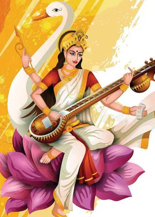  பக்தியோகம்! - தெ.சுமதிராணி