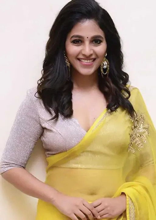  சினி கிக்!