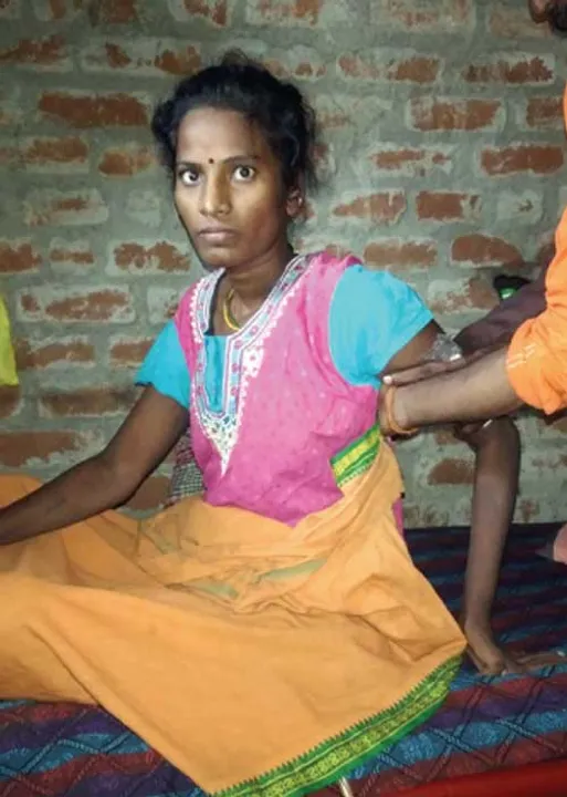  கடவுளாத்தானே நினைச்சோம்! எங்களை ஏமாற்றலாமா டாக்டர்? -கண்ணீரில் குடும்பம்!